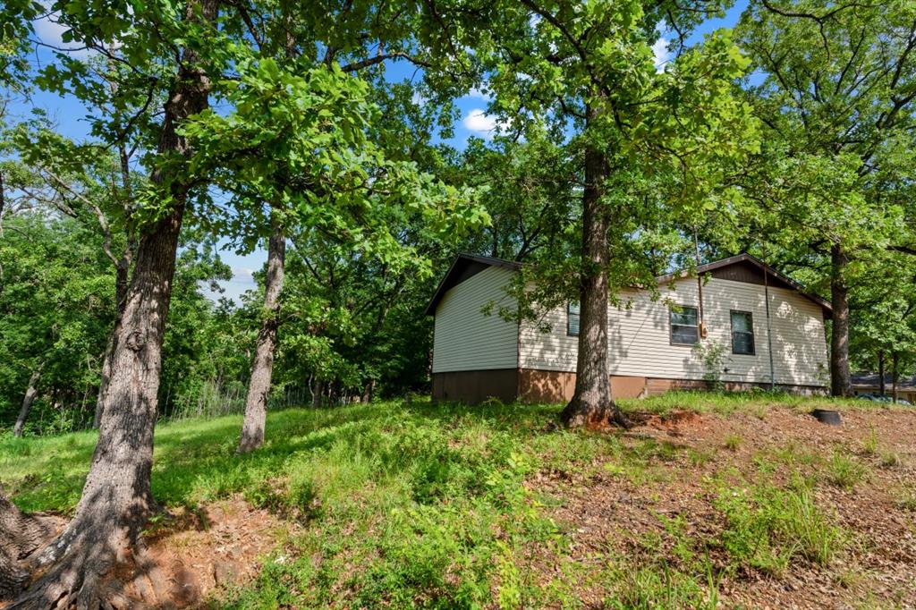 Oak Acres - Residential