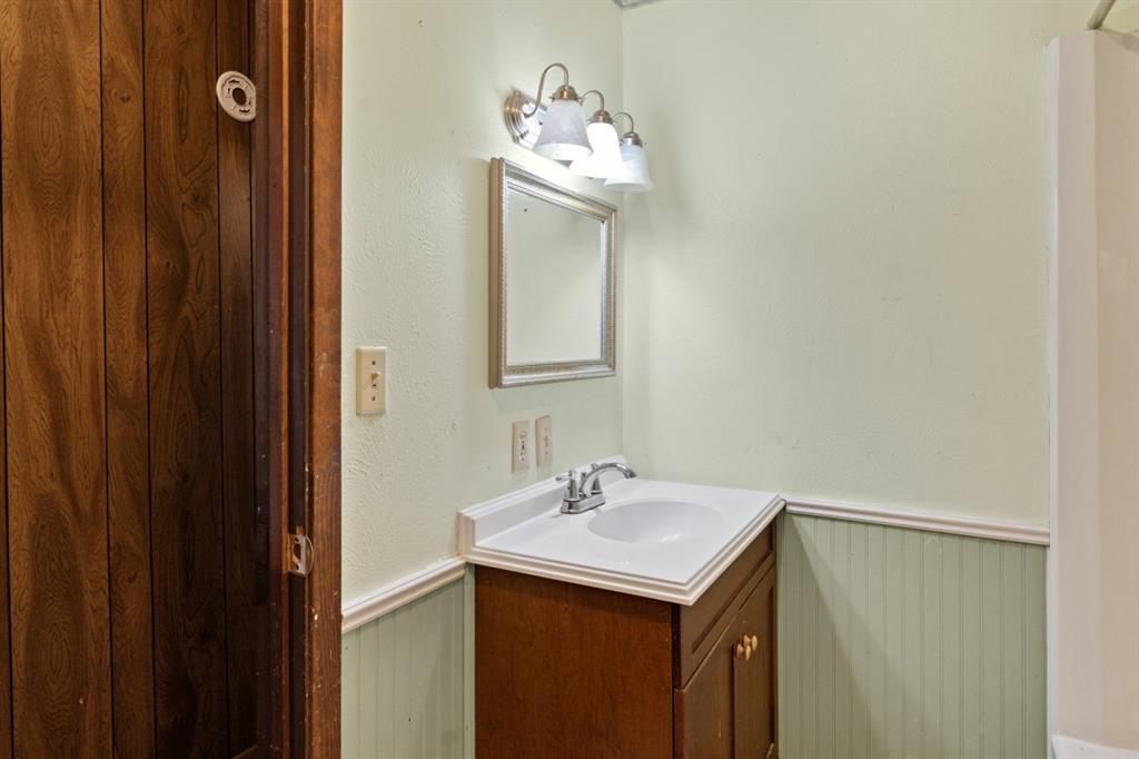 Oak Acres - Residential