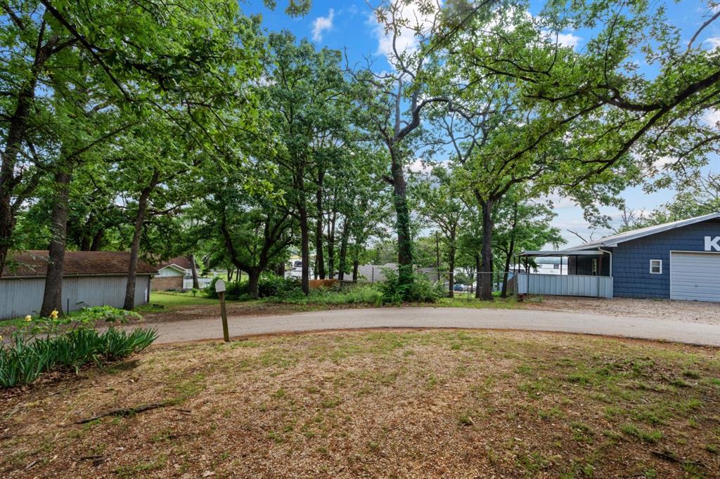 Oak Acres - Residential