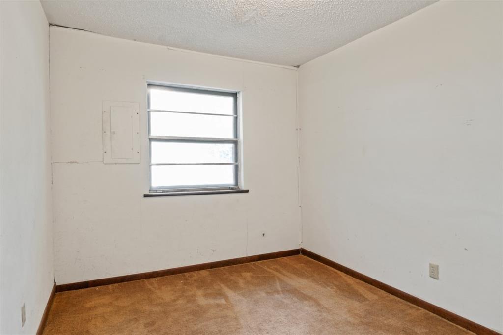 Oak Acres - Residential