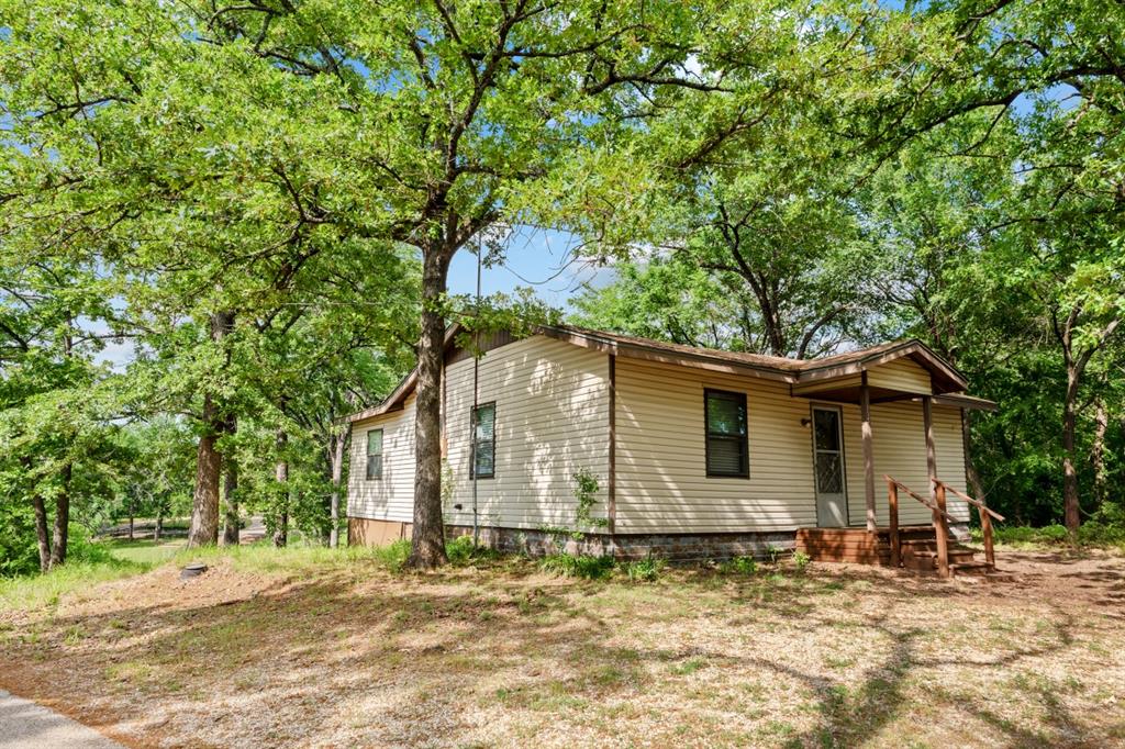 Oak Acres - Residential