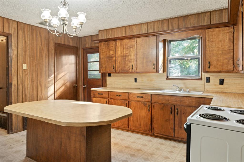 Oak Acres - Residential