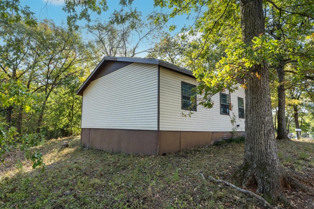 Oak Acres - Residential