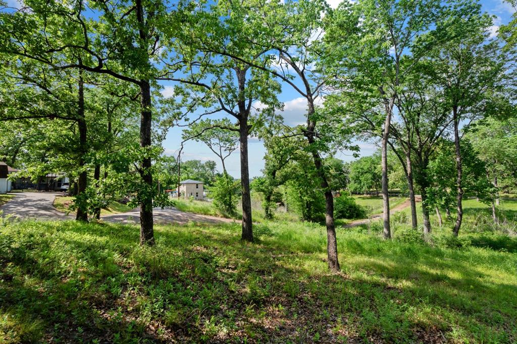 Oak Acres - Residential