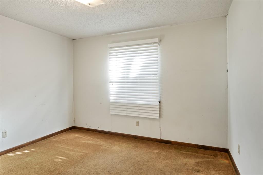 Oak Acres - Residential