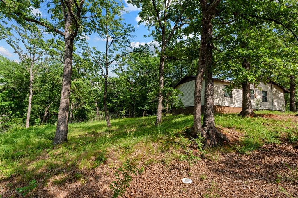 Oak Acres - Residential