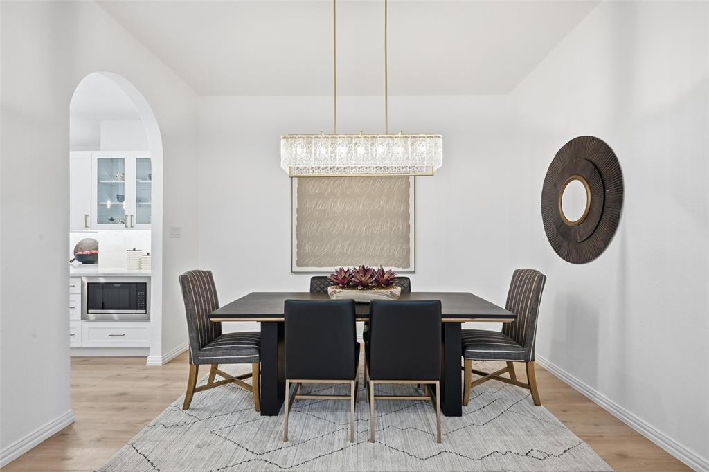 5405 Channel Isle Drive