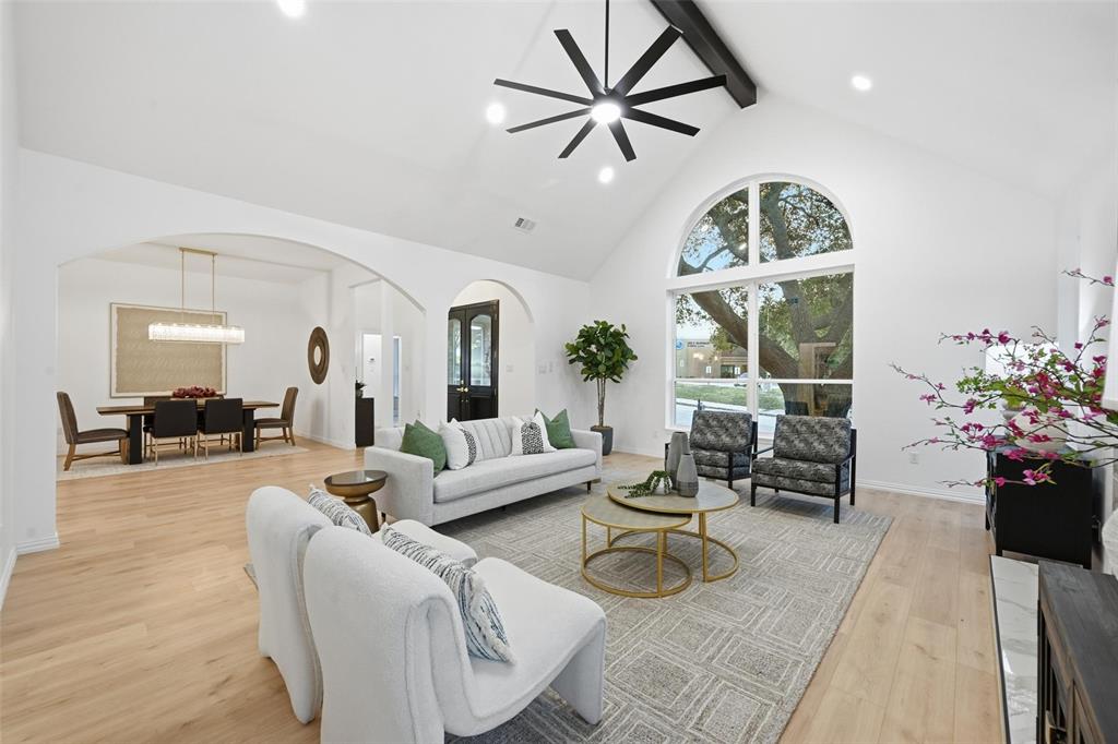 5405 Channel Isle Drive