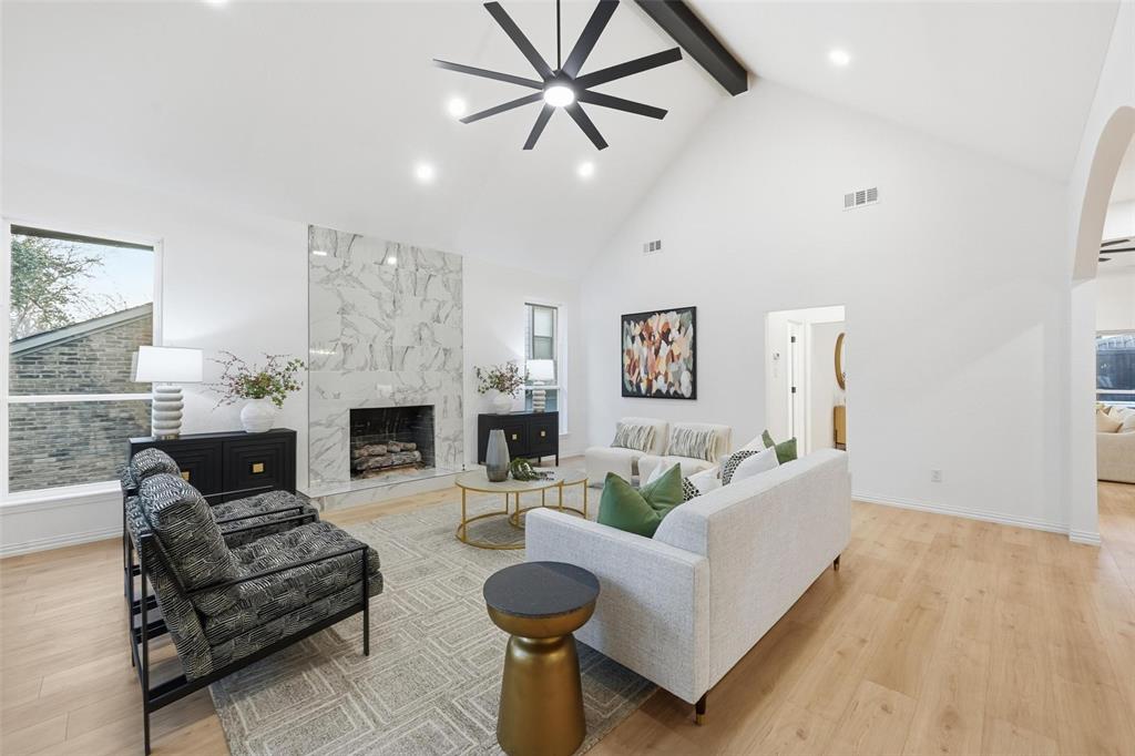 5405 Channel Isle Drive