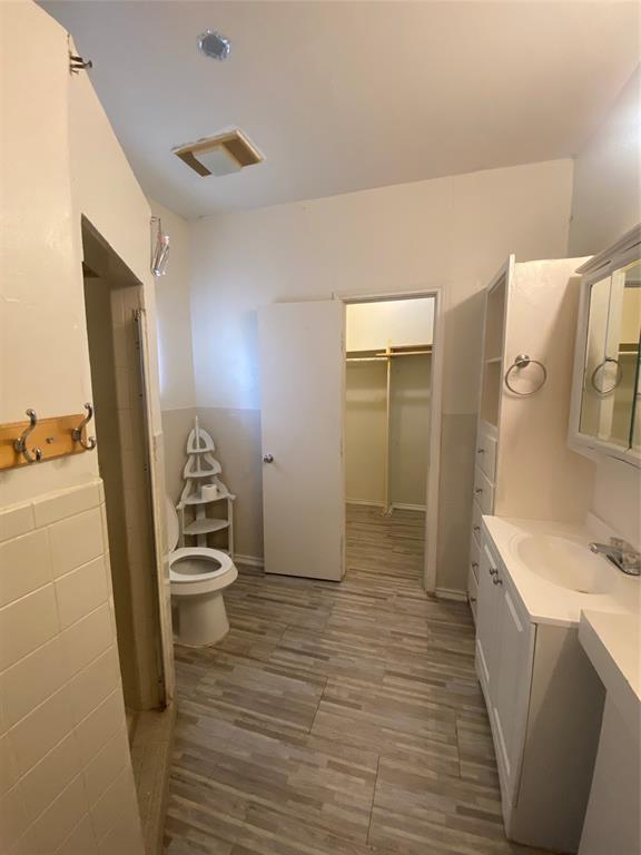 Eastside Add - Residential Lease