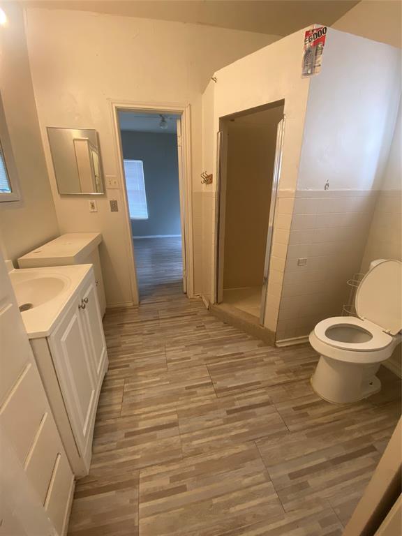 Eastside Add - Residential Lease