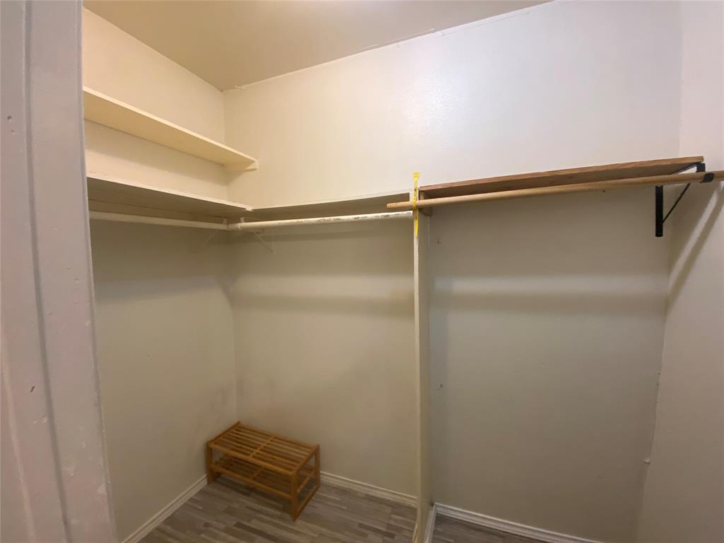 Eastside Add - Residential Lease