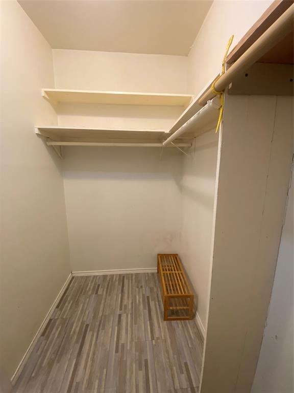 Eastside Add - Residential Lease