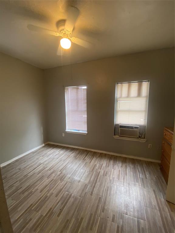 Eastside Add - Residential Lease