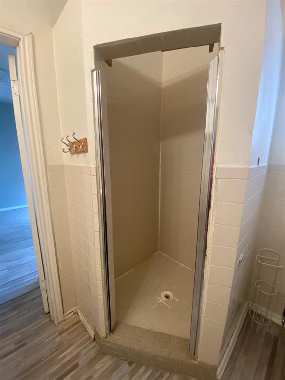 Eastside Add - Residential Lease