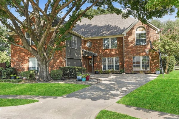 501 PALM DESERT DR, GARLAND, TX 75044 - Image 1af6d128b5e3fd656dfcdfb79c2a6a54/1159446399