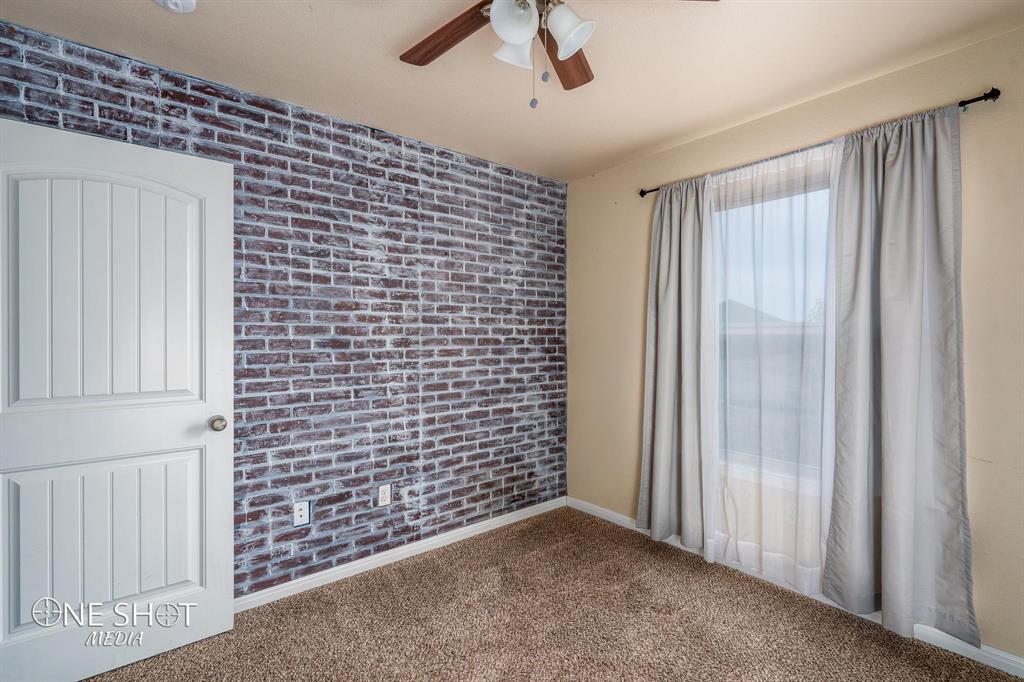 Potosi Prairie Add - Residential