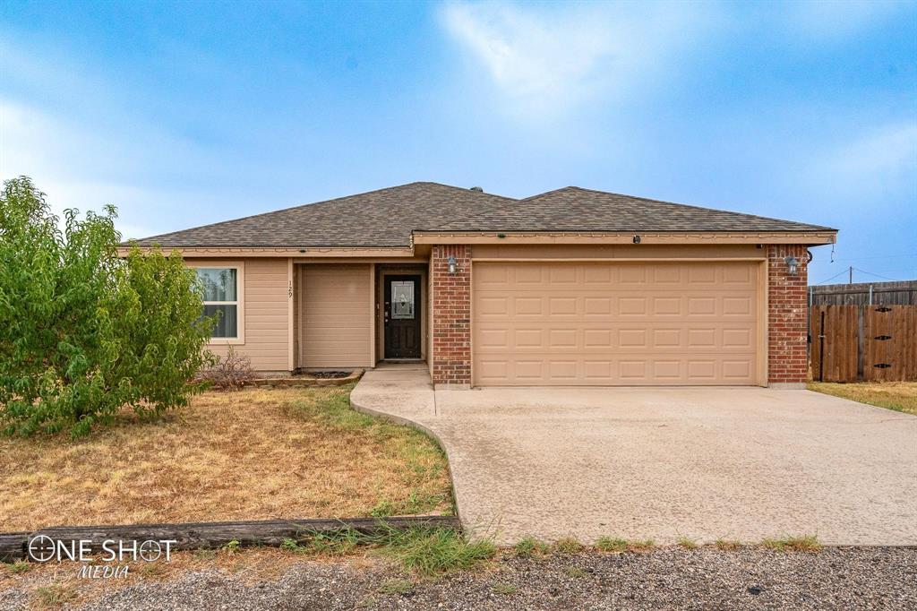 Potosi Prairie Add - Residential