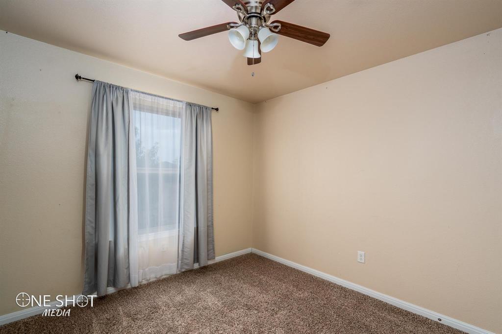 Potosi Prairie Add - Residential