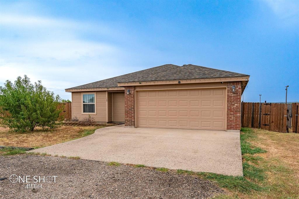 Potosi Prairie Add - Residential