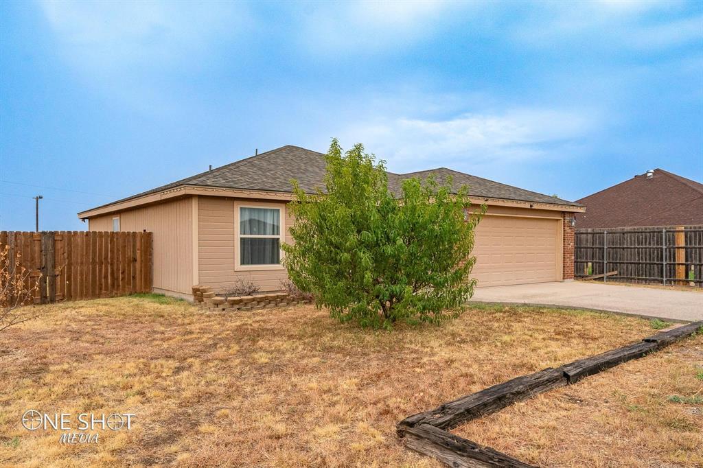 Potosi Prairie Add - Residential