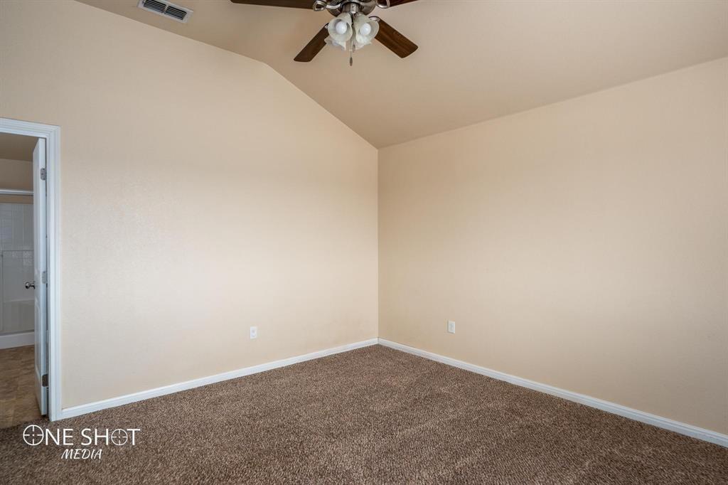 Potosi Prairie Add - Residential