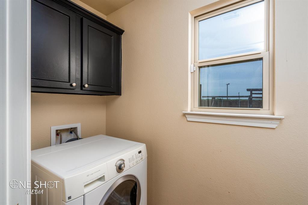 Potosi Prairie Add - Residential