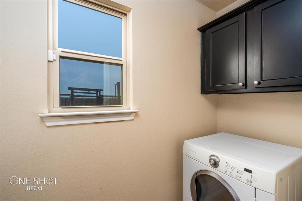 Potosi Prairie Add - Residential