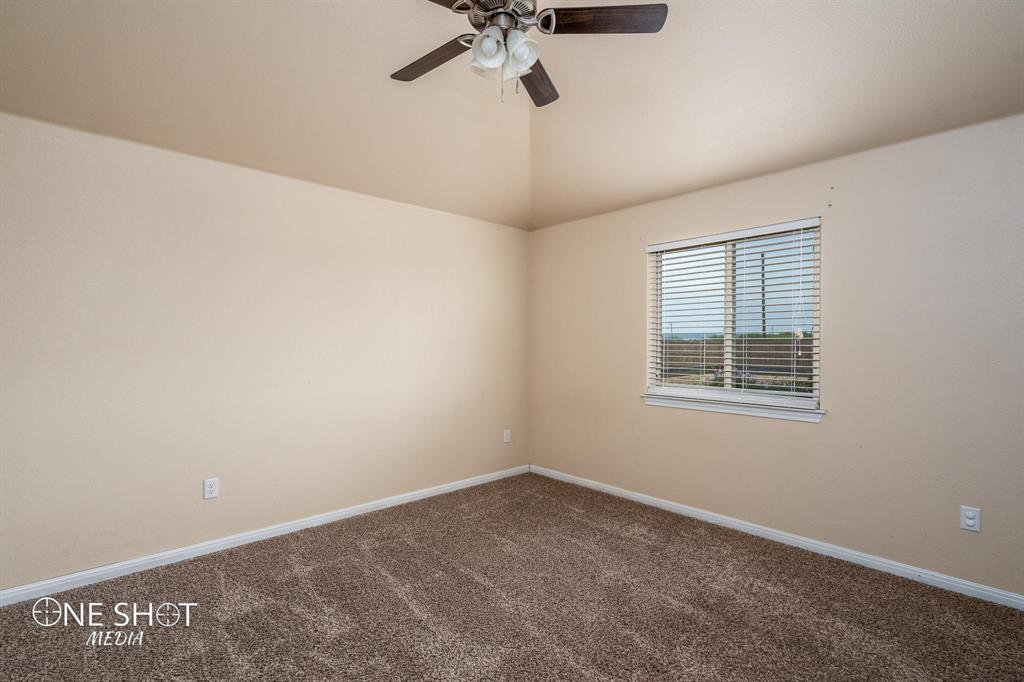 Potosi Prairie Add - Residential