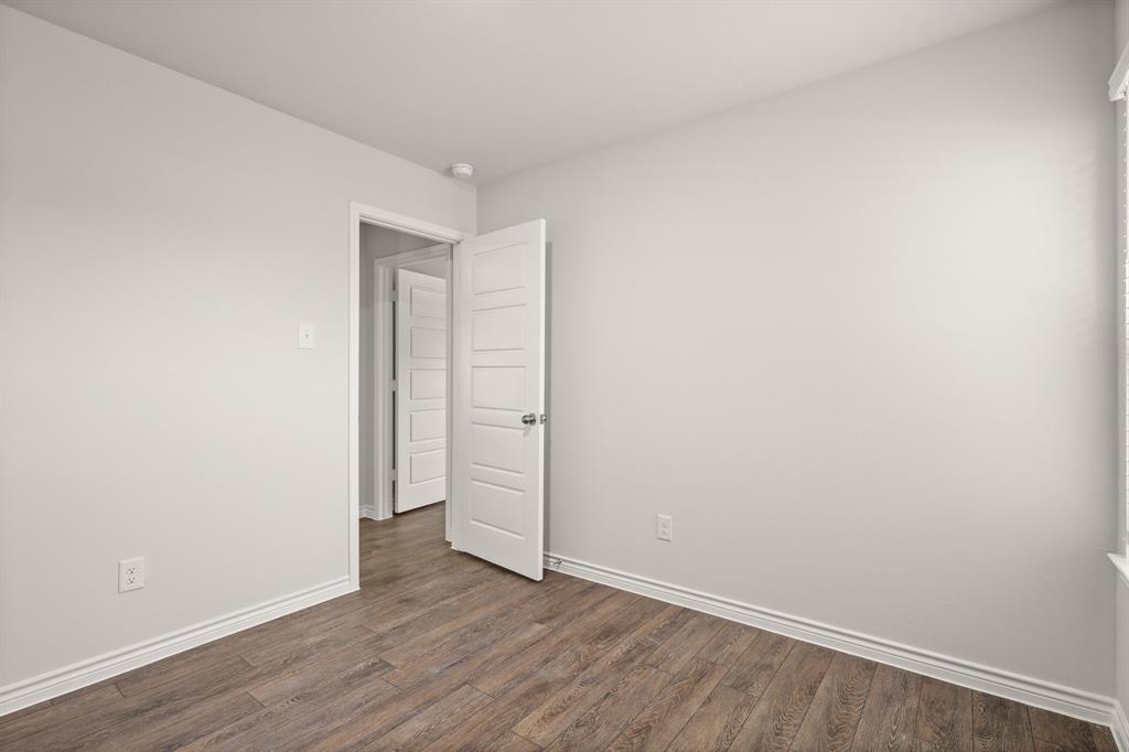 Christian Meadows - Residential