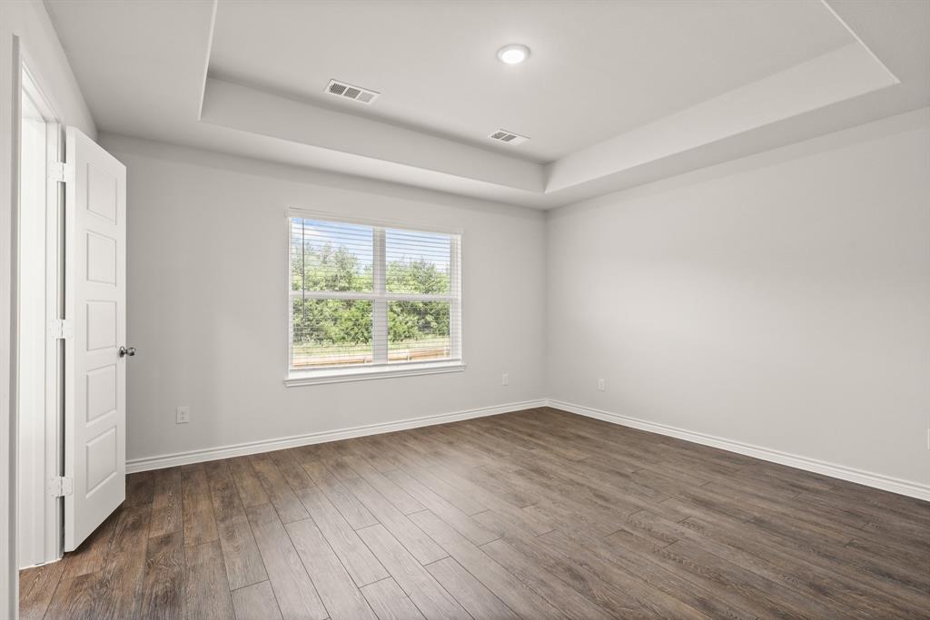 Christian Meadows - Residential