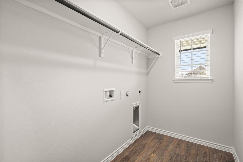 Christian Meadows - Residential