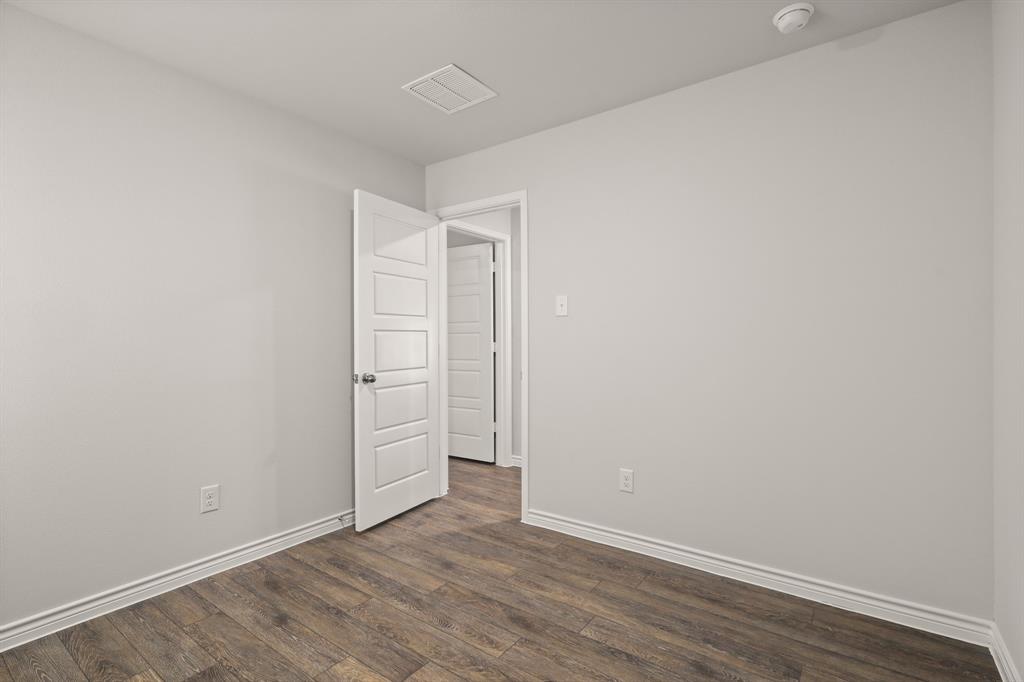 Christian Meadows - Residential