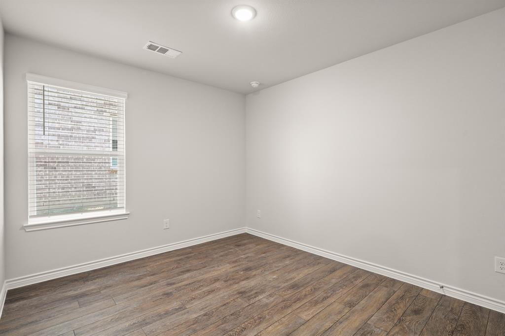 Christian Meadows - Residential