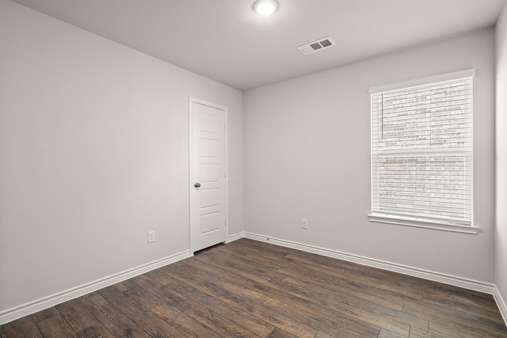 Christian Meadows - Residential