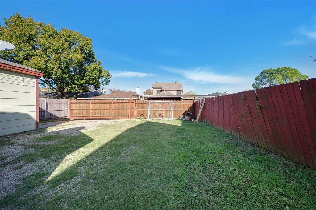 Hillside Oaks Ph 02 - Residential