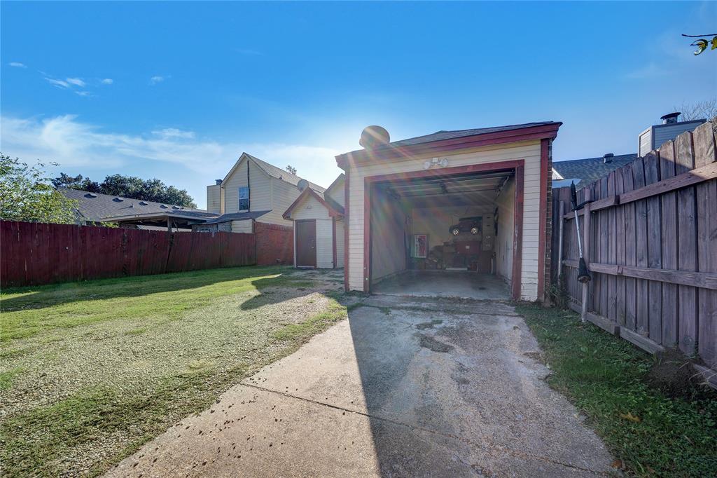 Hillside Oaks Ph 02 - Residential