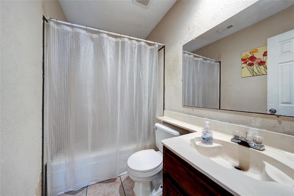 Hillside Oaks Ph 02 - Residential