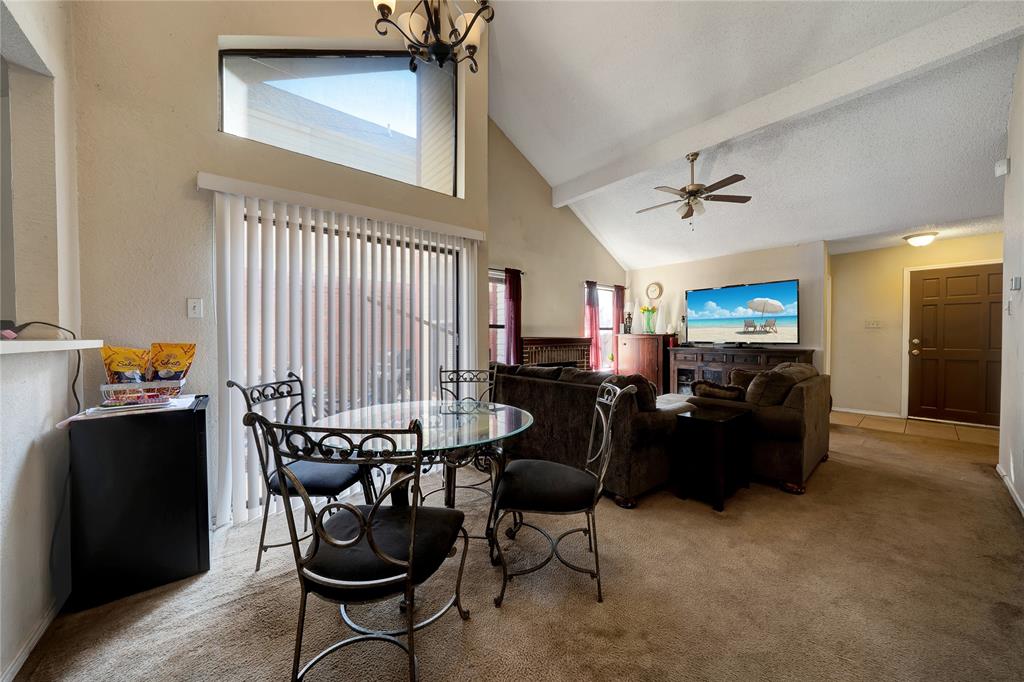 Hillside Oaks Ph 02 - Residential