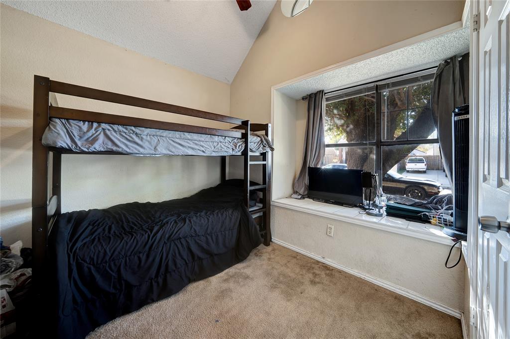 Hillside Oaks Ph 02 - Residential