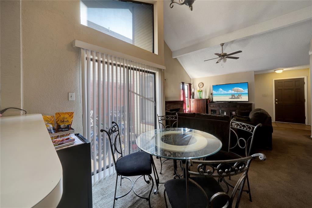 Hillside Oaks Ph 02 - Residential