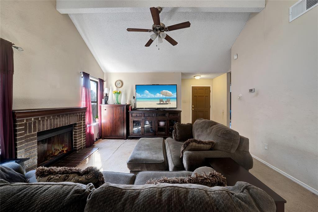 Hillside Oaks Ph 02 - Residential