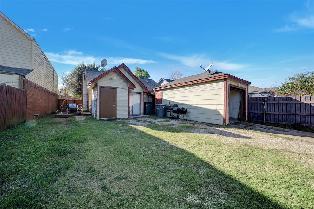 Hillside Oaks Ph 02 - Residential