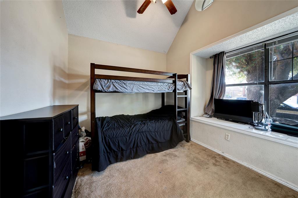 Hillside Oaks Ph 02 - Residential