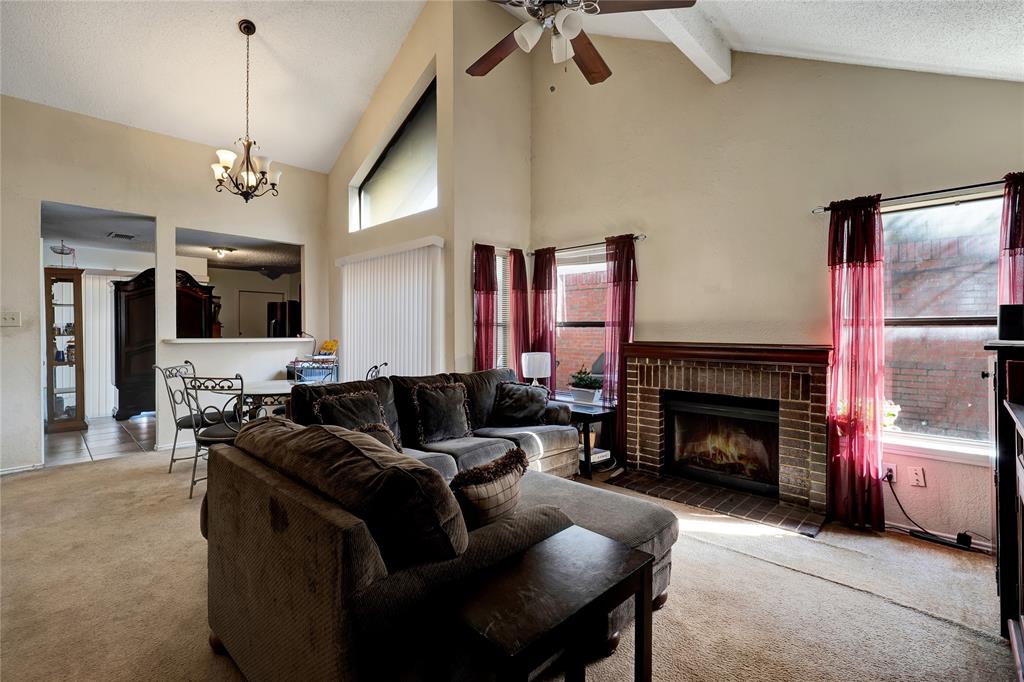 Hillside Oaks Ph 02 - Residential