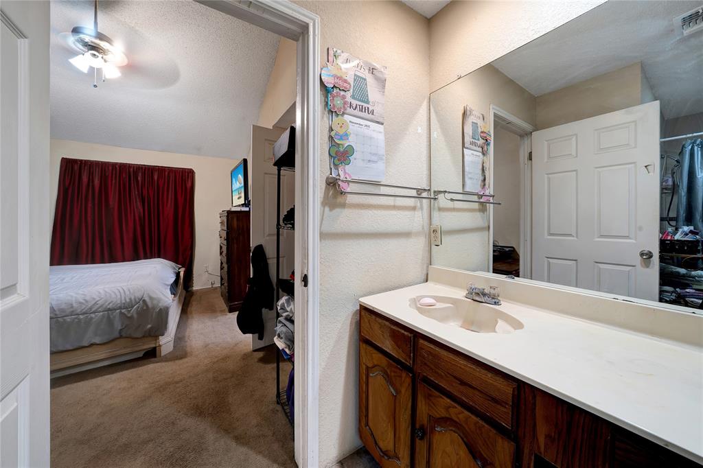 Hillside Oaks Ph 02 - Residential