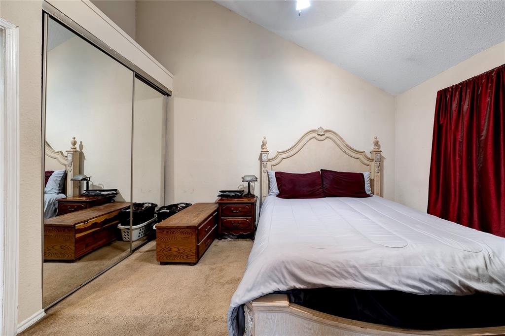 Hillside Oaks Ph 02 - Residential