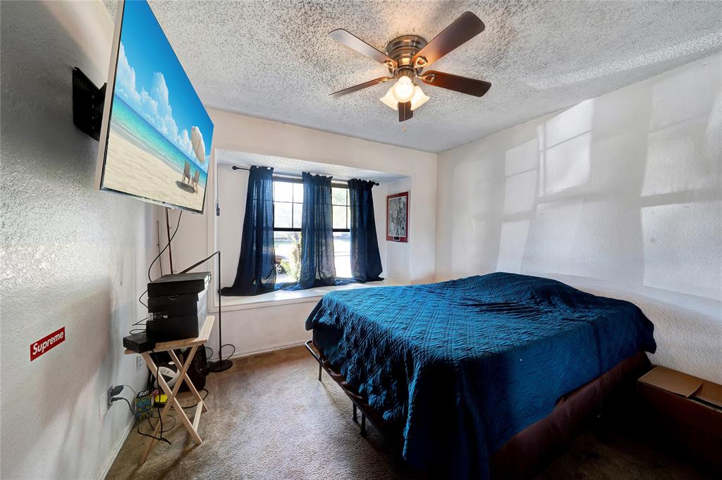 Hillside Oaks Ph 02 - Residential