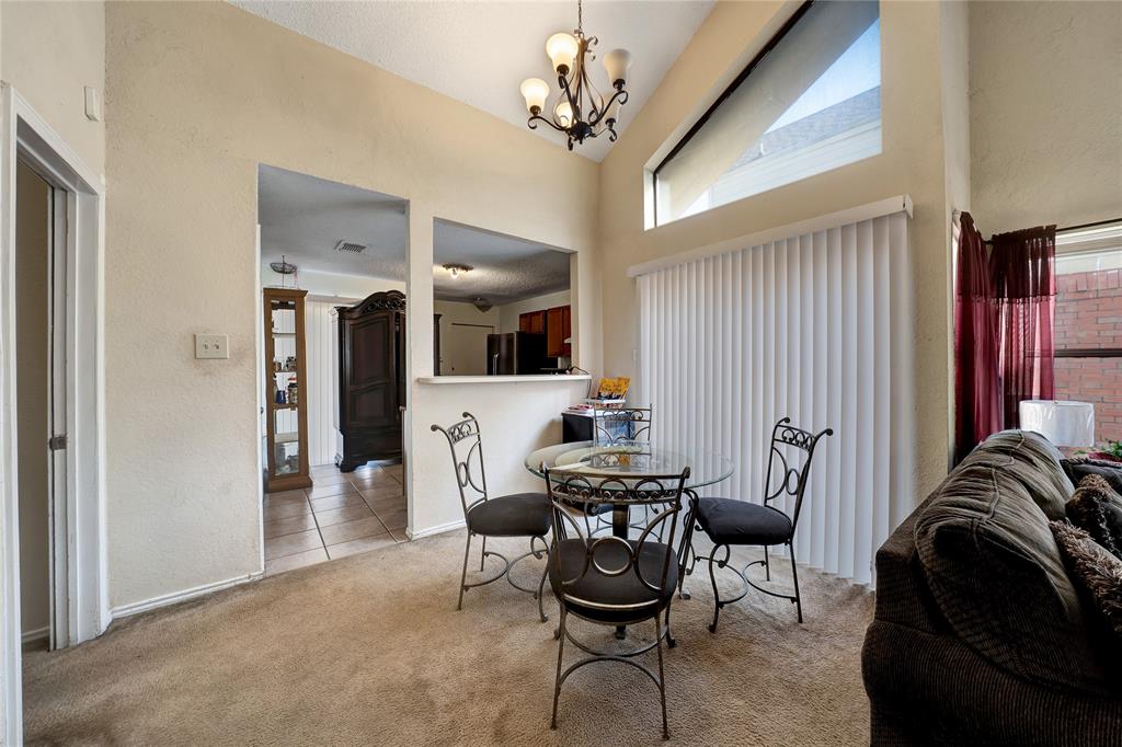 Hillside Oaks Ph 02 - Residential