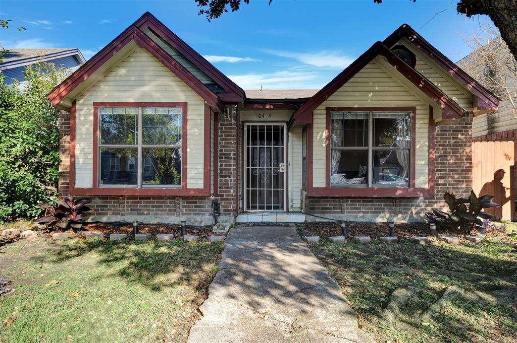 Hillside Oaks Ph 02 - Residential